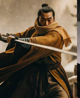 原始战记 噬火种源