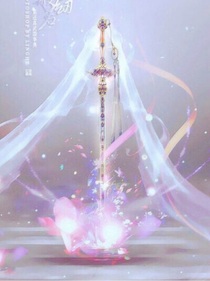 新葫3：时光未染谁年少