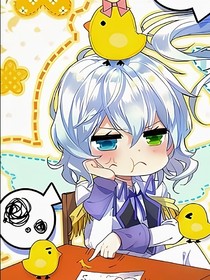 红尘一世为谁扰