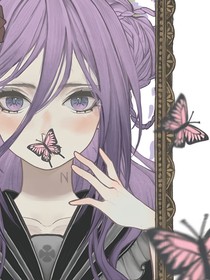 星月：大小姐狂追月岛萤