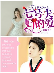 旋风少女之七号夫妇的爱——d063