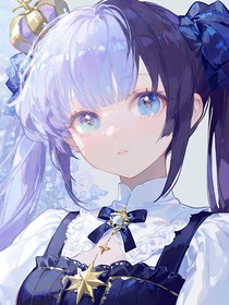 灵梦逸游斗玄界