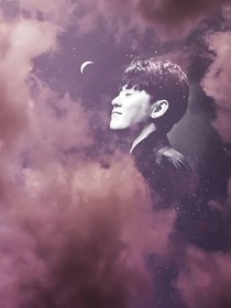 德云社：二爷动心了