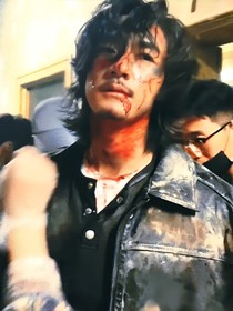 综影视：救赎ing