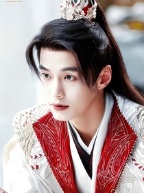 少年白马醉春风之七仙女