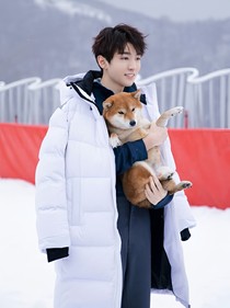 TFBOYS系列：凯系私人医生