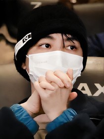 王俊凯：伦敦雨，北京晴