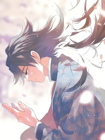 all义之富冈他责任重大啊！