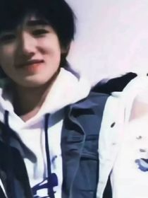 金主们，别争了，我是他的人