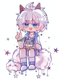 喜：消失的他们