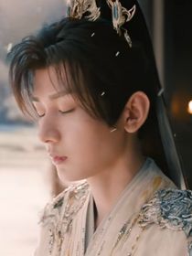 综影视：你的娇妻已上线