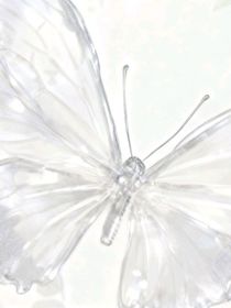 超自然：天才疯子我自由切换