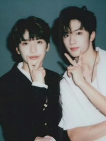 重生后攻略文翔