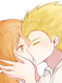 斗龙：欢喜冤家终成恋人