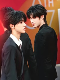 极禹：怎么新同事看我眼神不对？