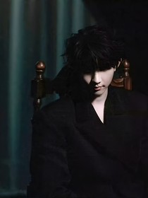 马嘉祺：有所梦