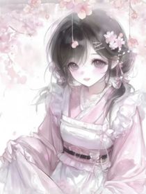 鬼灭：缘柱大人今天也可爱超标啦