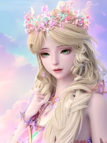 斩神：生灵万物