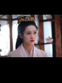 陈情令之情深似海