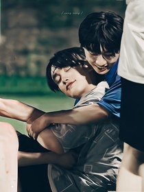 我养的狐狸凭什么不是我的