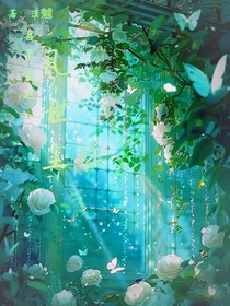 喜羊羊之凡世尘埃