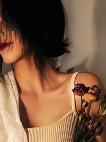 喜人奇妙夜2：凭心而动