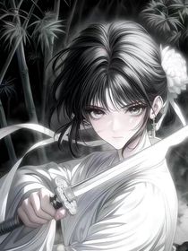 综影视：炮灰凭一己之力玩转世界