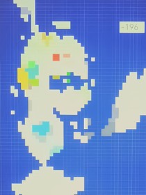 9我的世界之方块大陆的故事