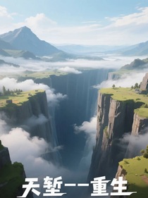 天堑——重生