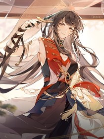 花亦山心之月：观影未来